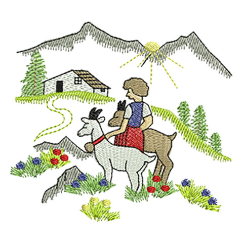heidi.jpg