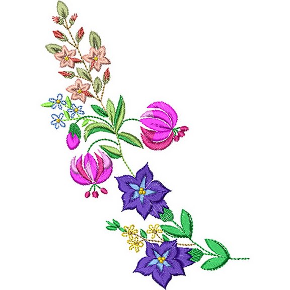 blumenstrauss.jpg